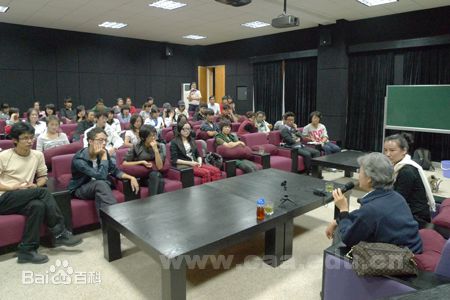 曹翠芬(Cao Cuifen)的生活照前后照片