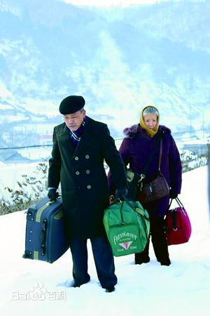 曹翠芬(Cao Cuifen)的生活照前后照片