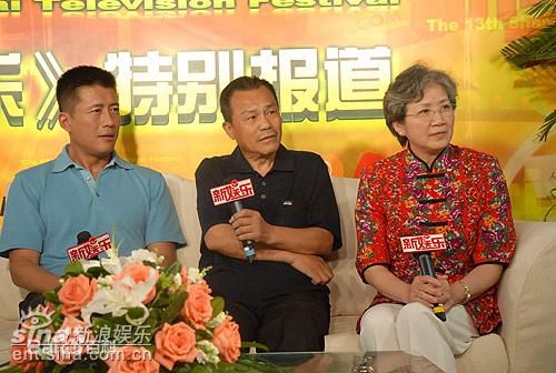 曹翠芬(Cao Cuifen)的生活照前后照片