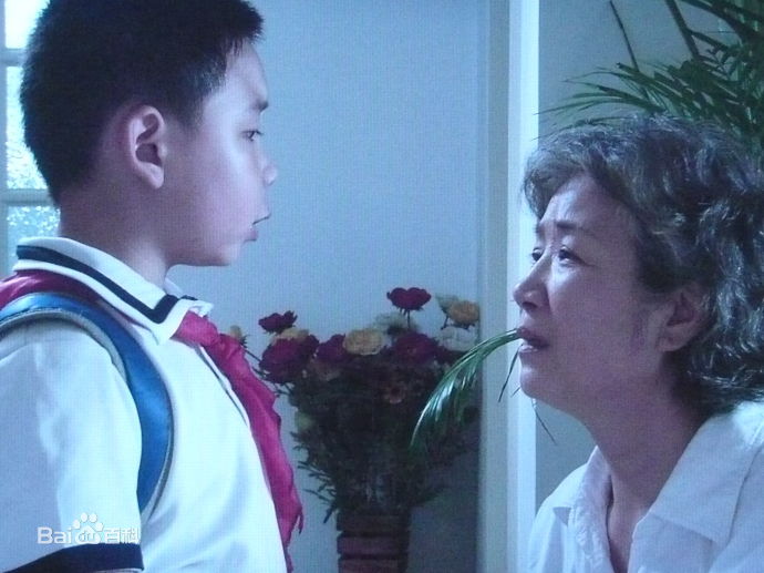 曹翠芬(Cao Cuifen)的生活照前后照片