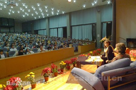 曹翠芬(Cao Cuifen)的生活照前后照片