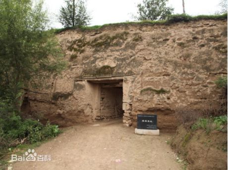 高清曹翠芬(Cao Cuifen)图片