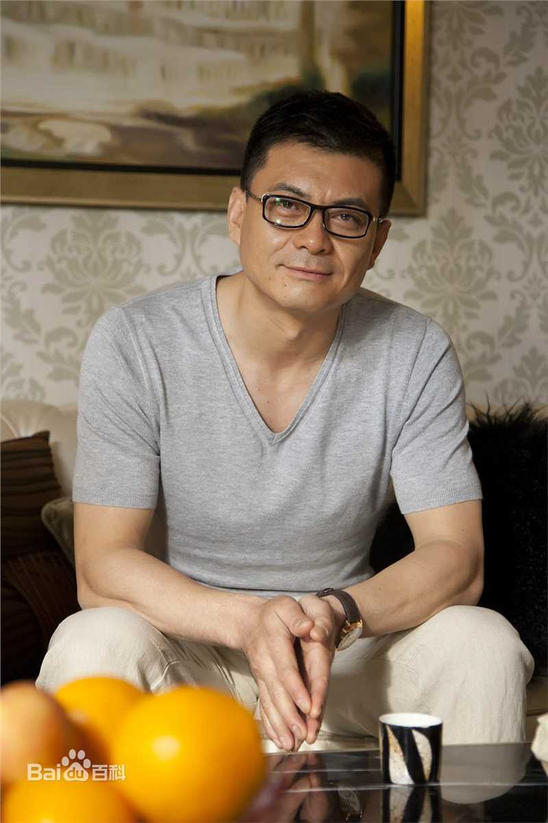 《幸福稍后再播》