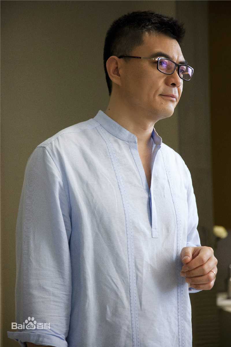 《幸福稍后再播》