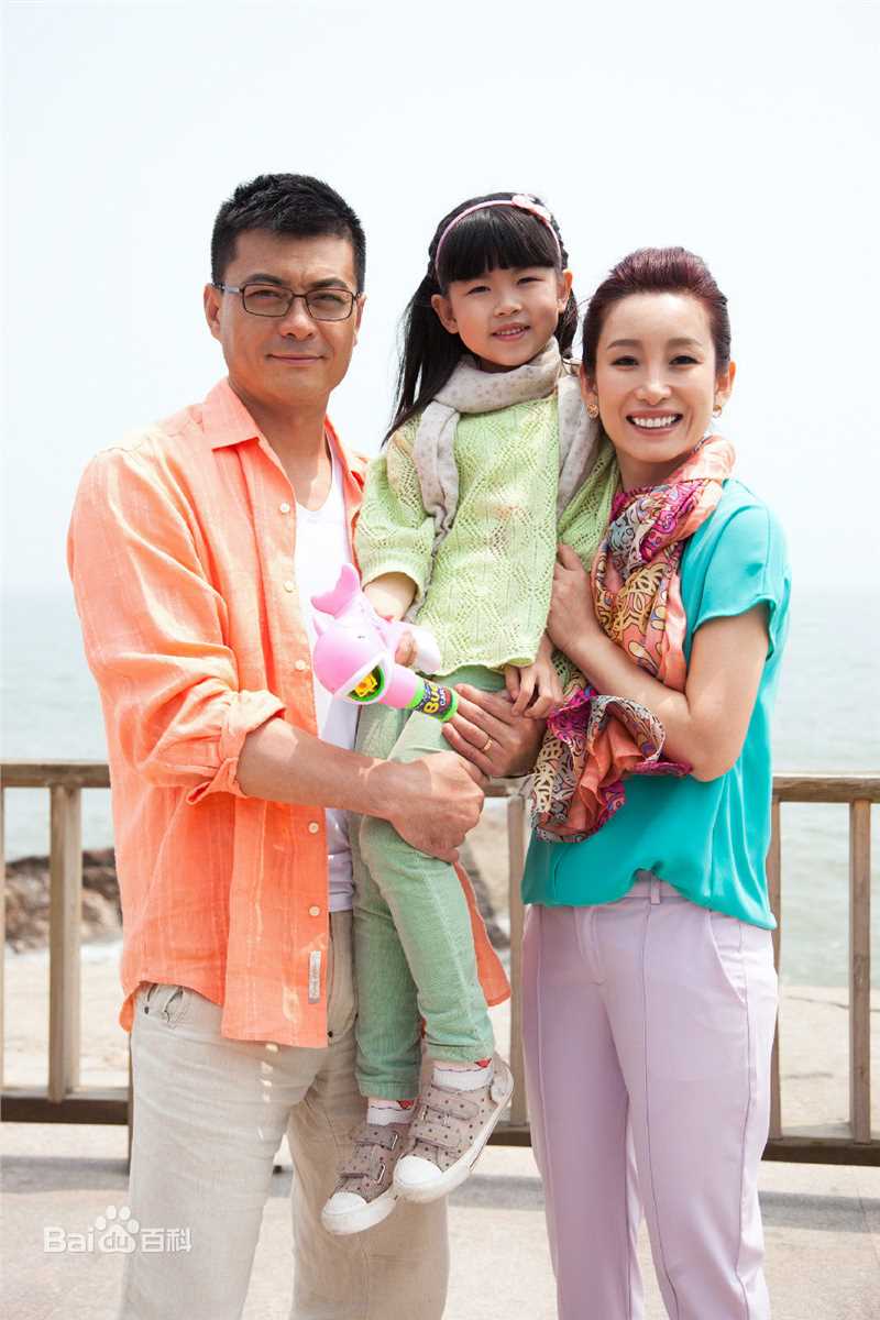 《幸福稍后再播》