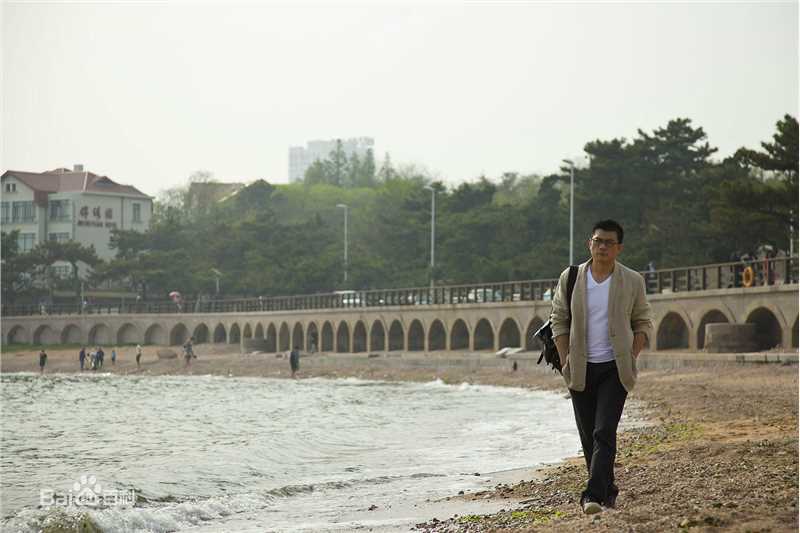 《幸福稍后再播》