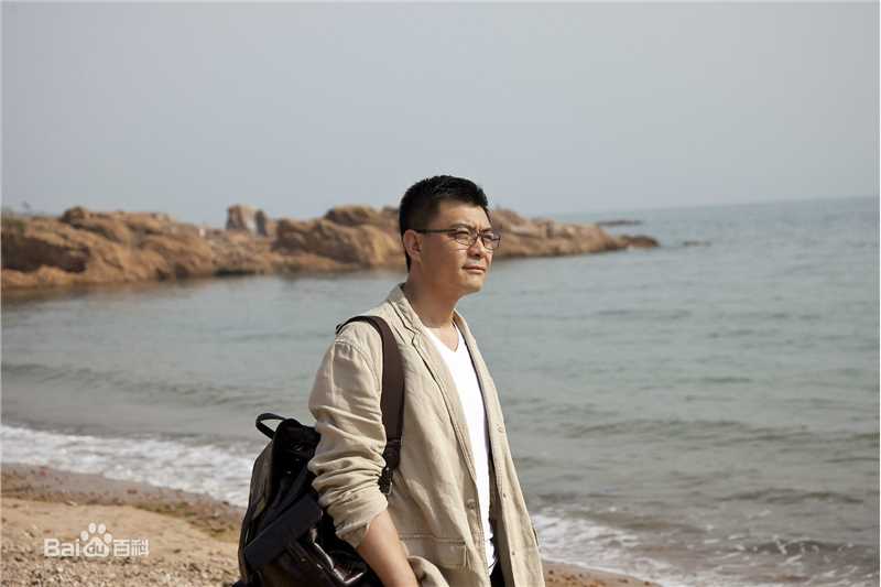 《幸福稍后再播》