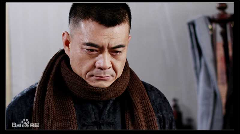 铁血传奇之独立营