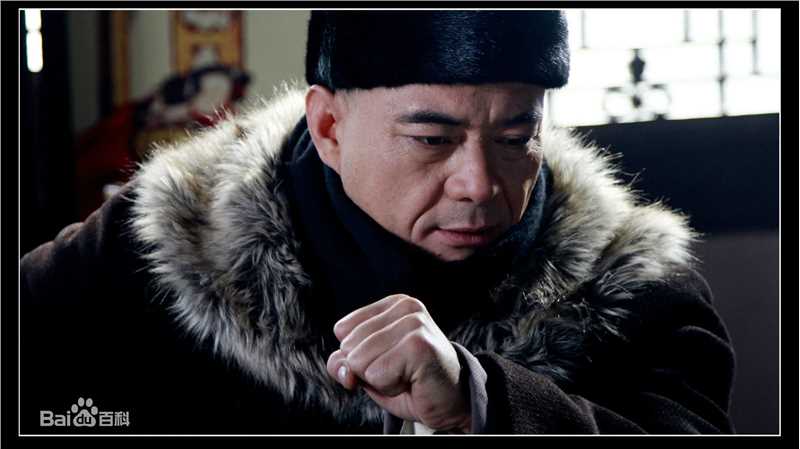 铁血传奇之独立营