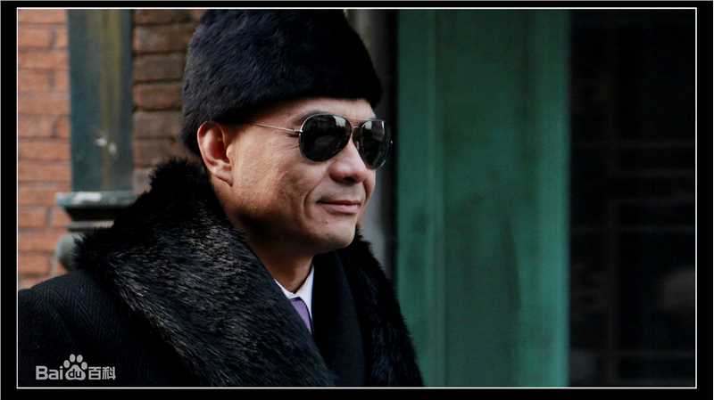 铁血传奇之独立营