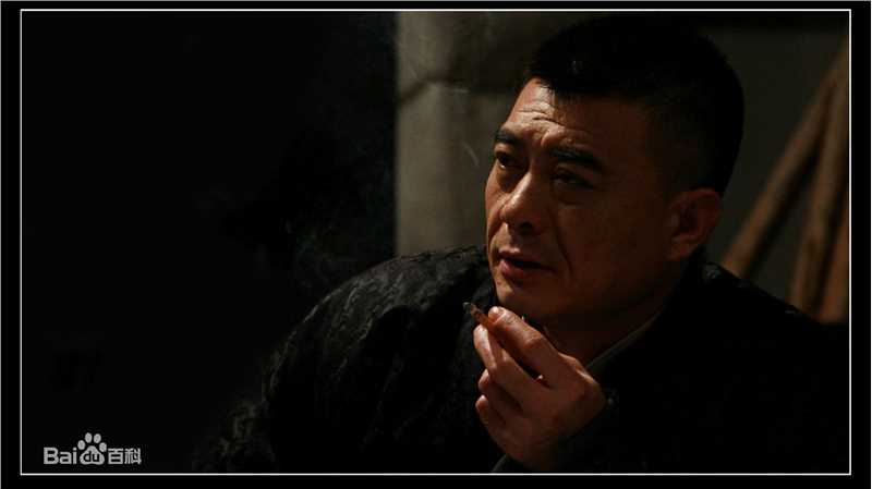 铁血传奇之独立营