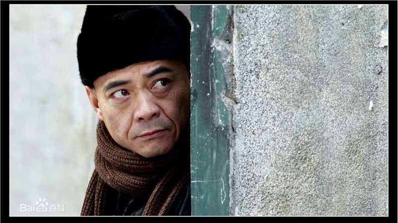 铁血传奇之独立营