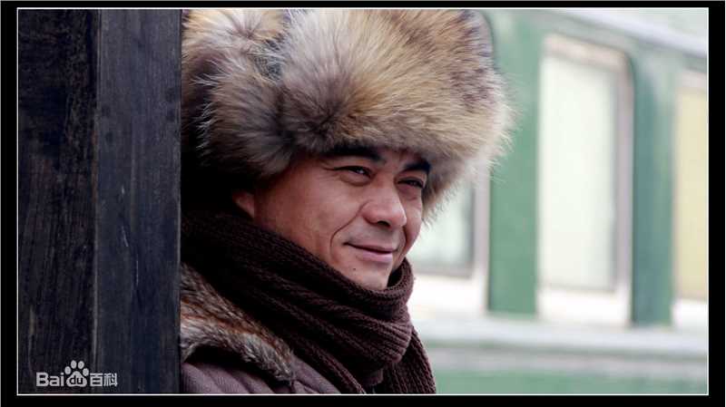 铁血传奇之独立营