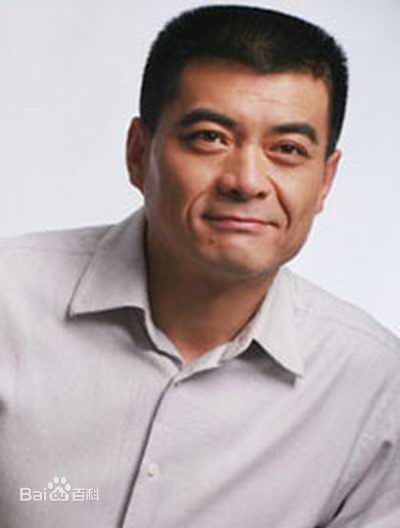 《王新军》精彩图册