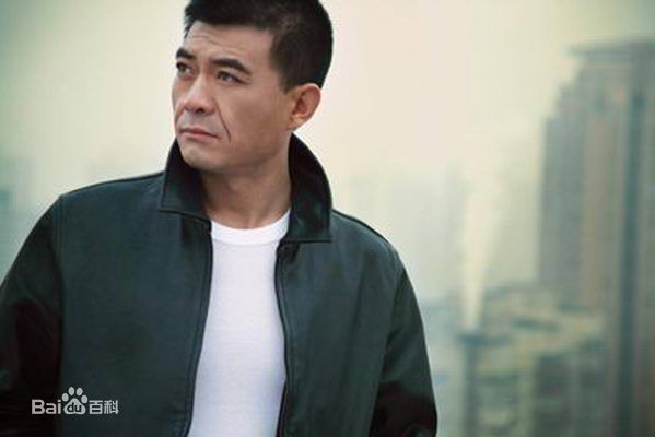 《王新军》精彩图册