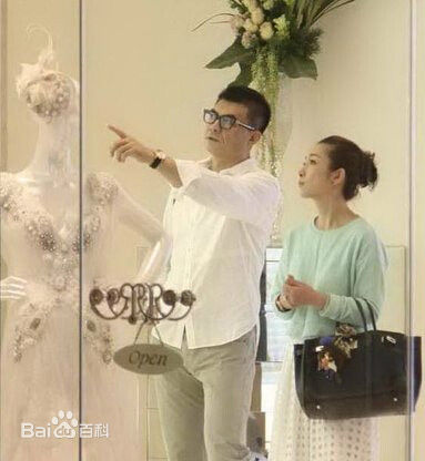 《王新军》封面图片