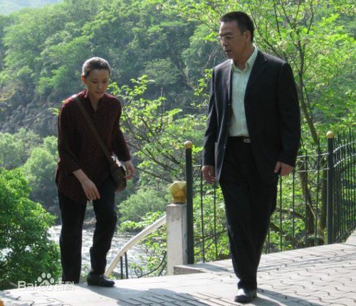 《储智博》精彩图册