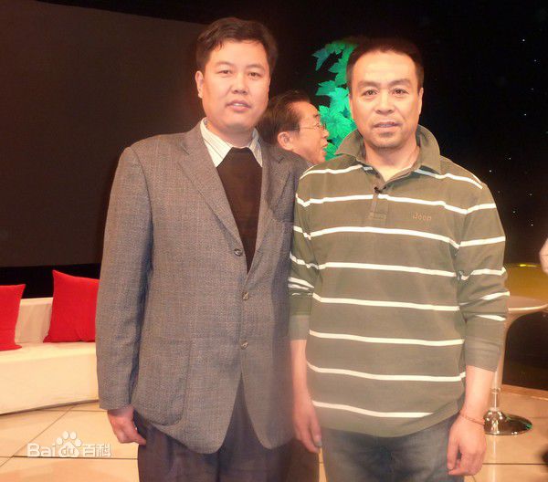 《储智博》精彩图册