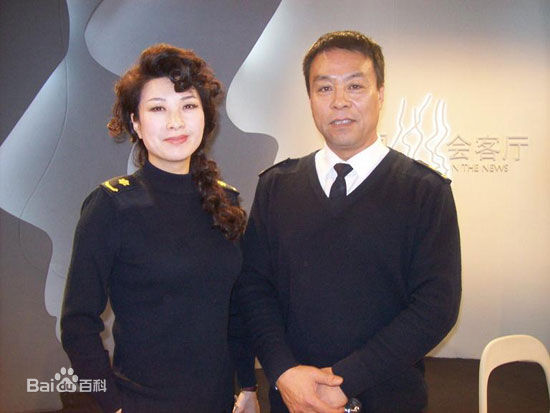 《储智博》精彩图册