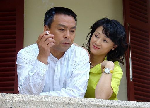 《储智博》精彩图册