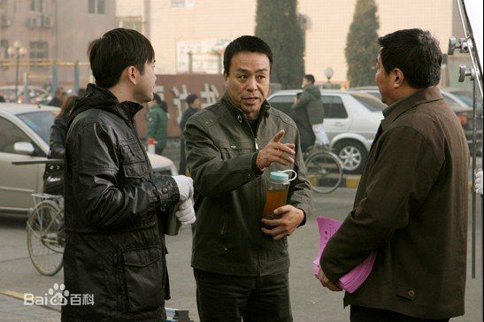 《储智博》精彩图册