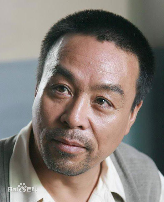 《储智博》精彩图册