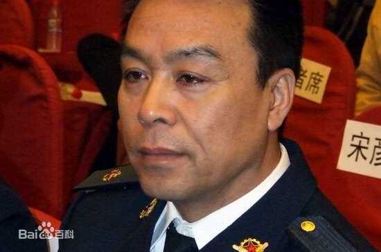 《储智博》封面图片