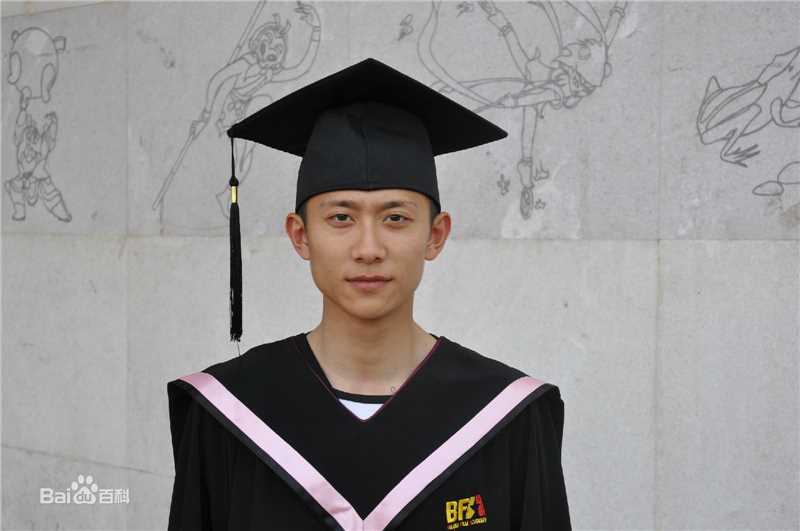 高清张一山(Zray)性感图片