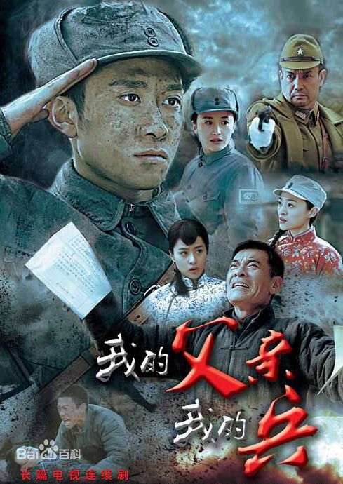 张一山(Zray)前后照片