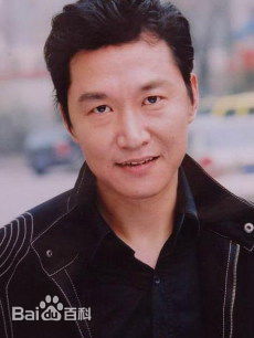 最优质赵燕国彰(Jacky)生活照