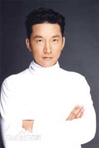 最优质赵燕国彰(Jacky)生活照