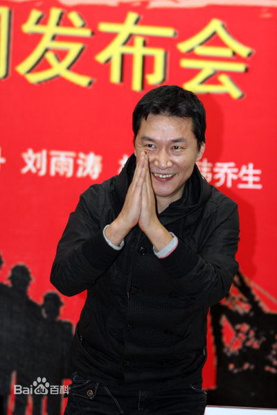 最全赵燕国彰(Jacky)精彩图册