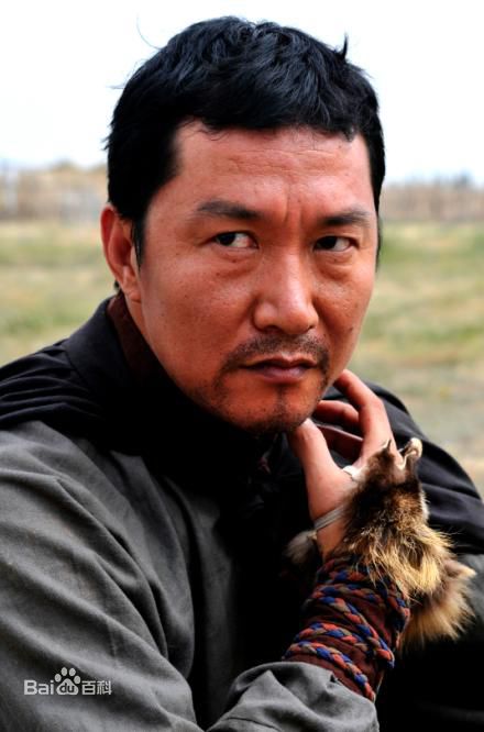 最全赵燕国彰(Jacky)精彩图册