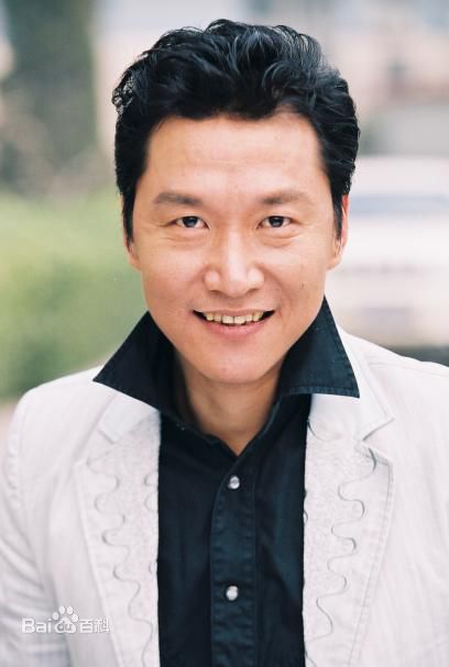 最全赵燕国彰(Jacky)精彩图册