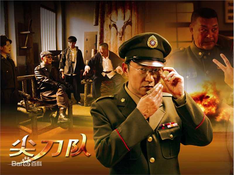 最新赵燕国彰(Jacky)精彩图册