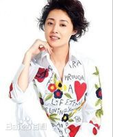 精选赵燕国彰(Jacky)