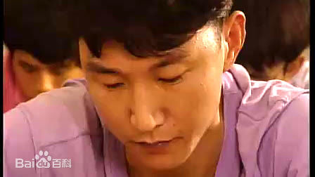 精选赵燕国彰(Jacky)