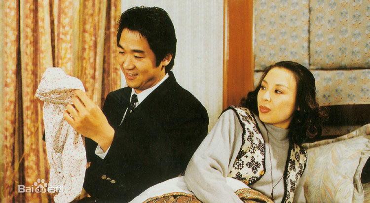 精选赵燕国彰(Jacky)