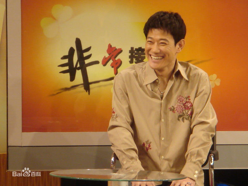 矢野浩二(やの こうじ(YANO KOJI))出席访谈节目素颜照相册