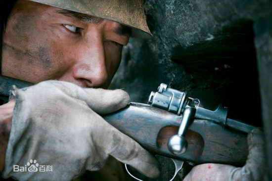 矢野浩二(やの こうじ(YANO KOJI))出席访谈节目素颜照相册