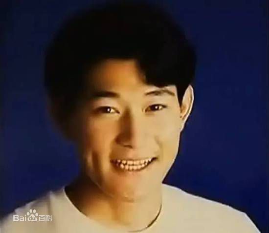 矢野浩二(やの こうじ(YANO KOJI))受邀中日交流博览会生活照相册