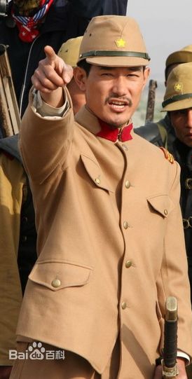 最优质矢野浩二(やの こうじ(YANO KOJI))素颜照