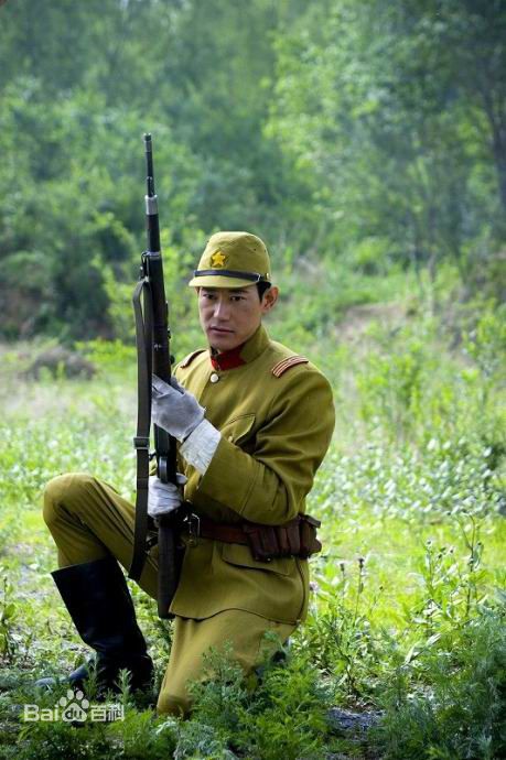 最优质矢野浩二(やの こうじ(YANO KOJI))素颜照