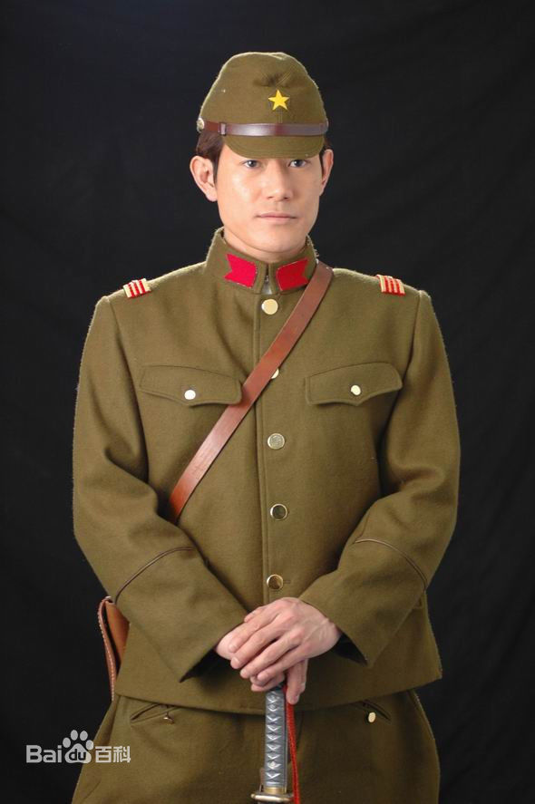 矢野浩二(やの こうじ(YANO KOJI))素颜照最优质矢野浩二(やの こうじ(YANO KOJI))素颜照万佳直播吧