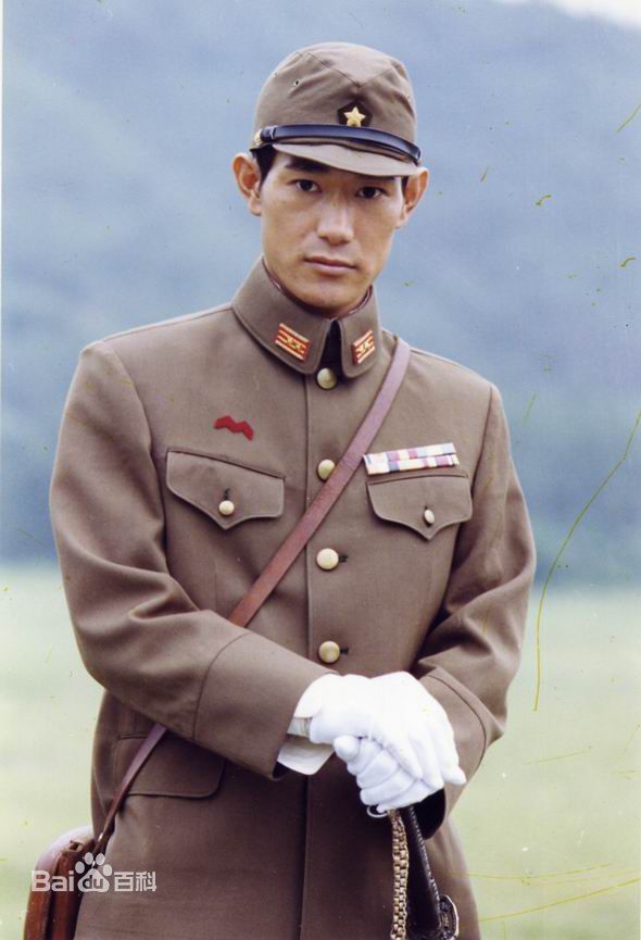 矢野浩二(やの こうじ(YANO KOJI))素颜照最优质矢野浩二(やの こうじ(YANO KOJI))素颜照万佳直播吧