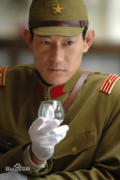 最优质矢野浩二(やの こうじ(YANO KOJI))素颜照