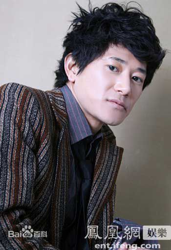 最优质矢野浩二(やの こうじ(YANO KOJI))素颜照