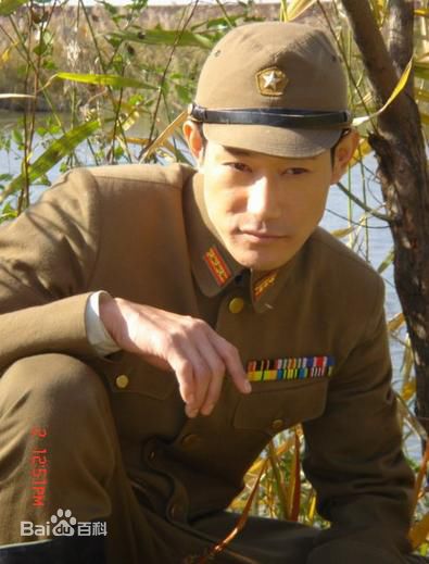 最优质矢野浩二(やの こうじ(YANO KOJI))素颜照