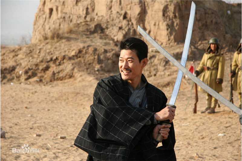 精选矢野浩二(やの こうじ(YANO KOJI))