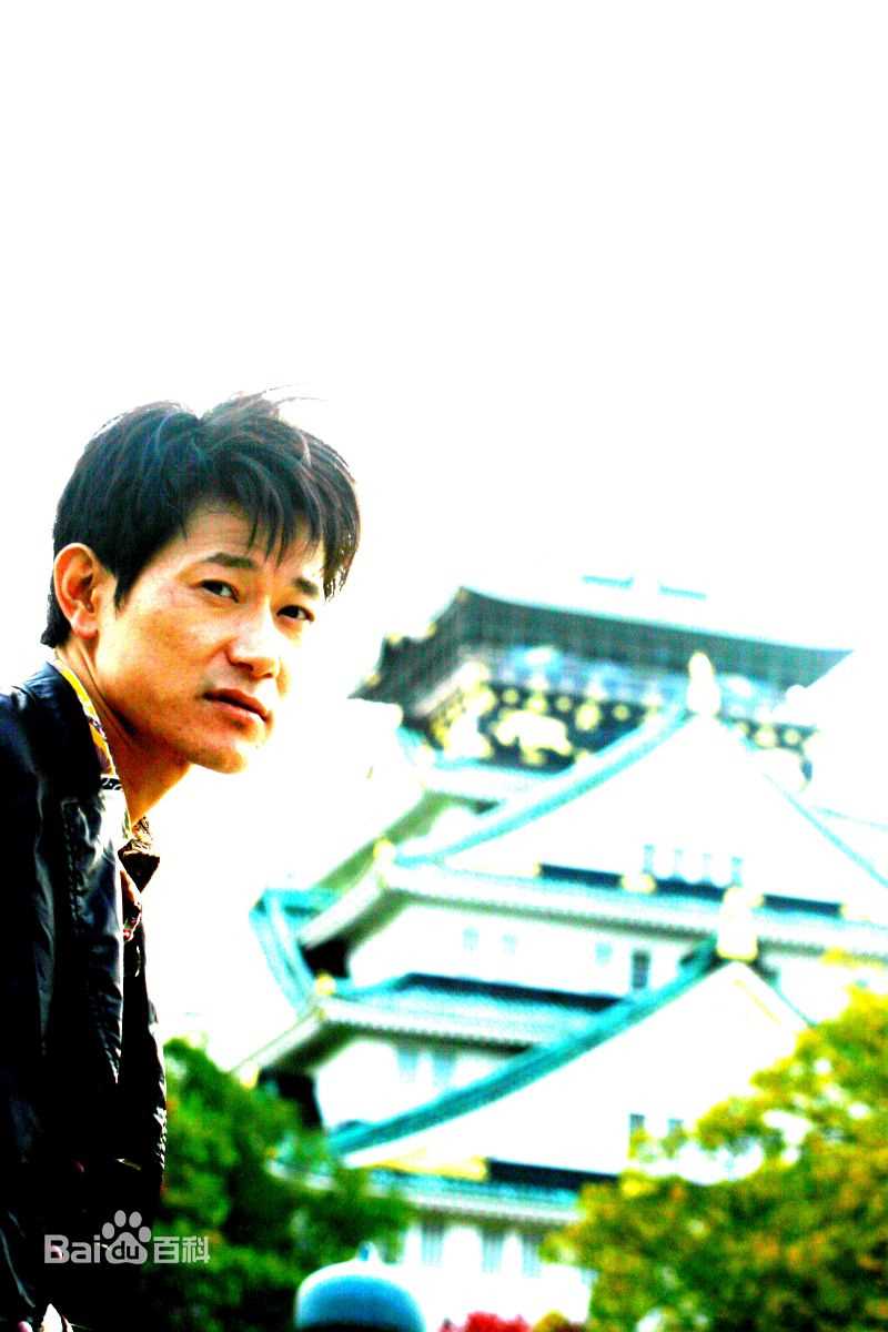 精选矢野浩二(やの こうじ(YANO KOJI))